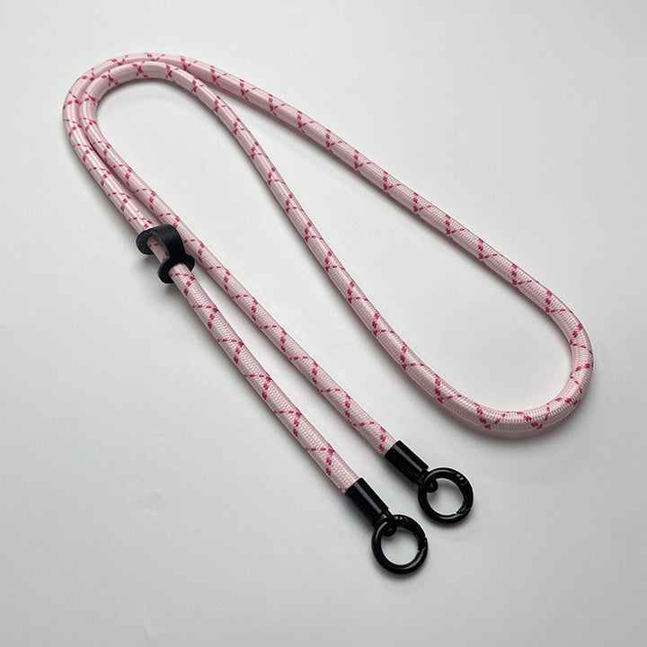 Adjustable Outdoor Utility Lanyard Kalsten