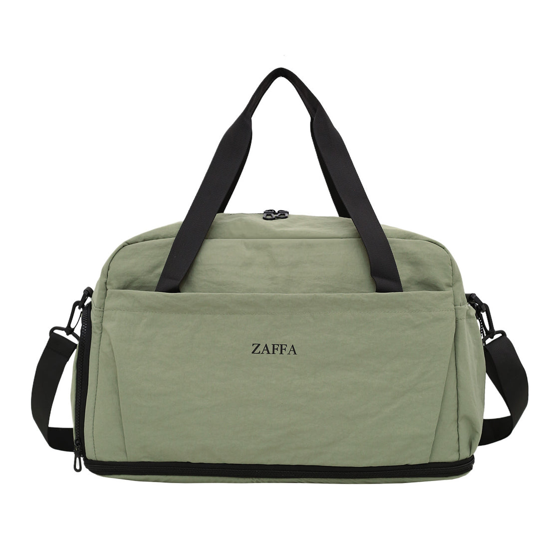 Sports bag Kalsten