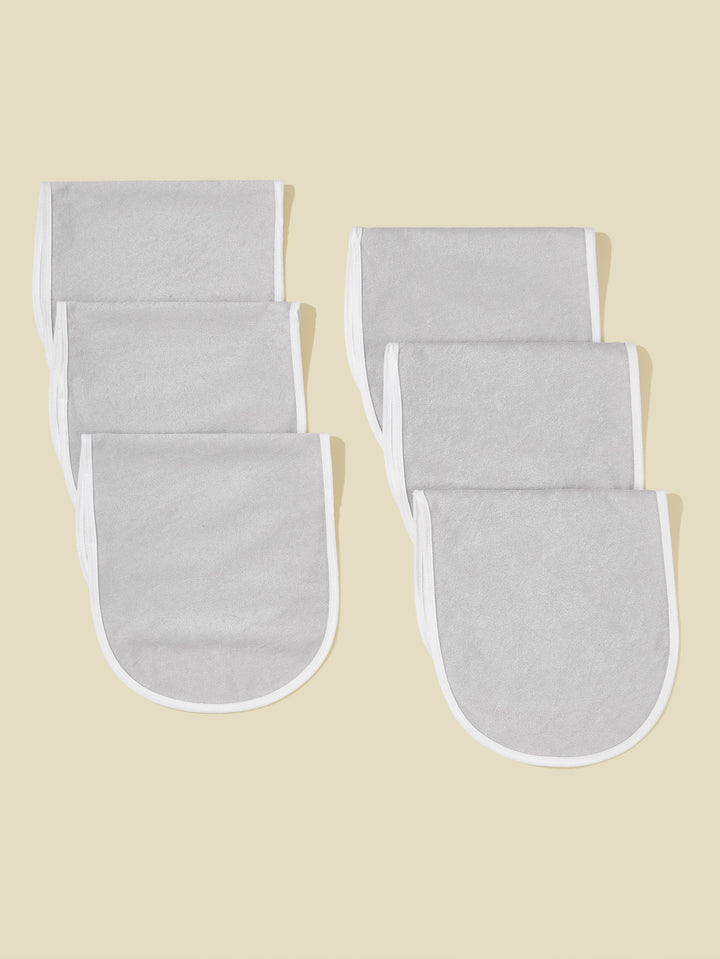 Ultra-Soft Microfiber Cleaning Cloths kalsten