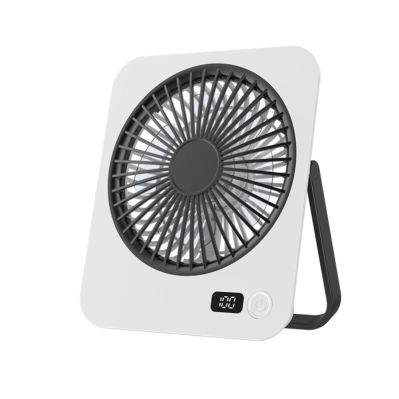 Unisex Portable Table Fan Kalsten