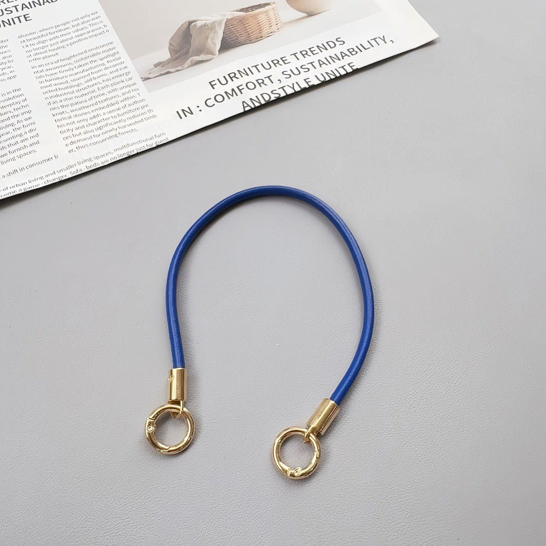 Versatile ID Badge Holder Strap Kalsten