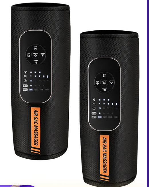 Air Compression Foot Massager Kalsten