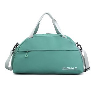 Stylish Durable Gym Duffle Kalsten