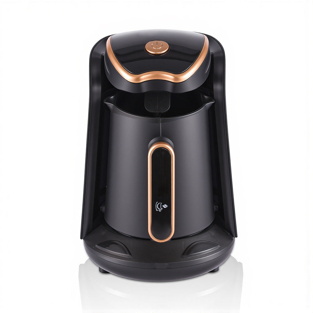 Programmable Smart Coffee Brewer Kalsten