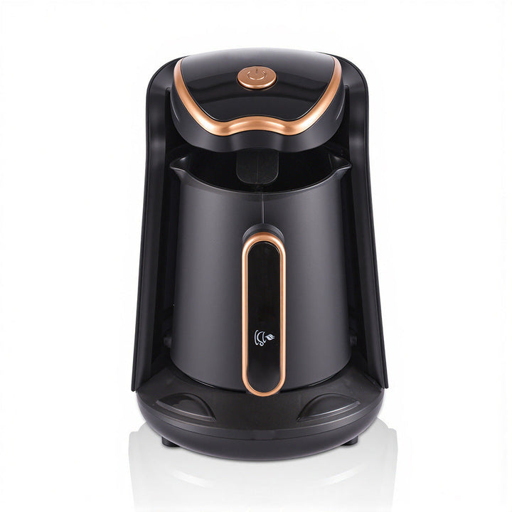 Programmable Smart Coffee Brewer Kalsten