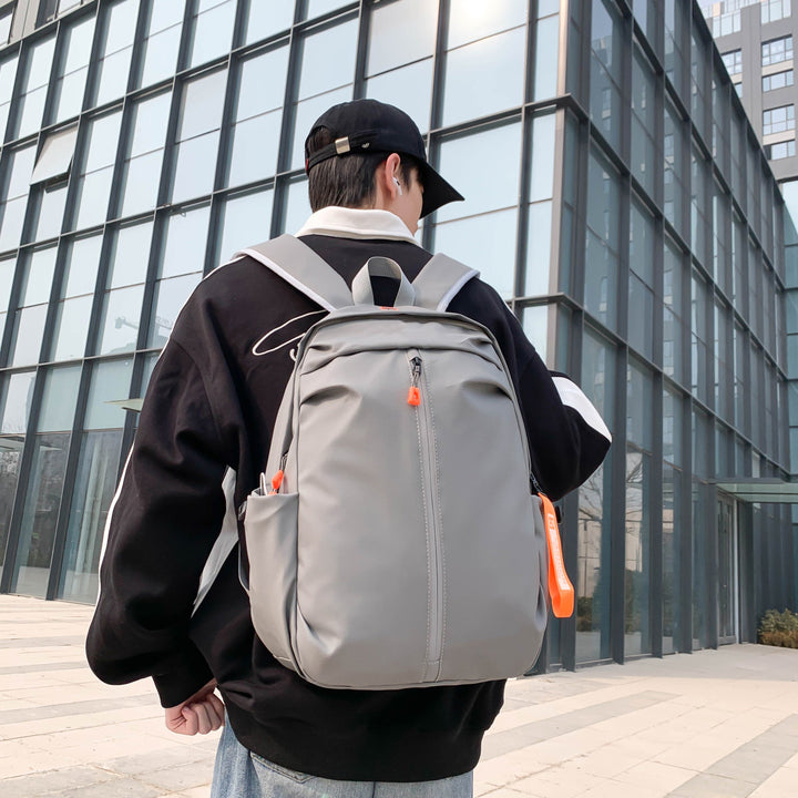High-Performance Waterproof Backpack Kalsten