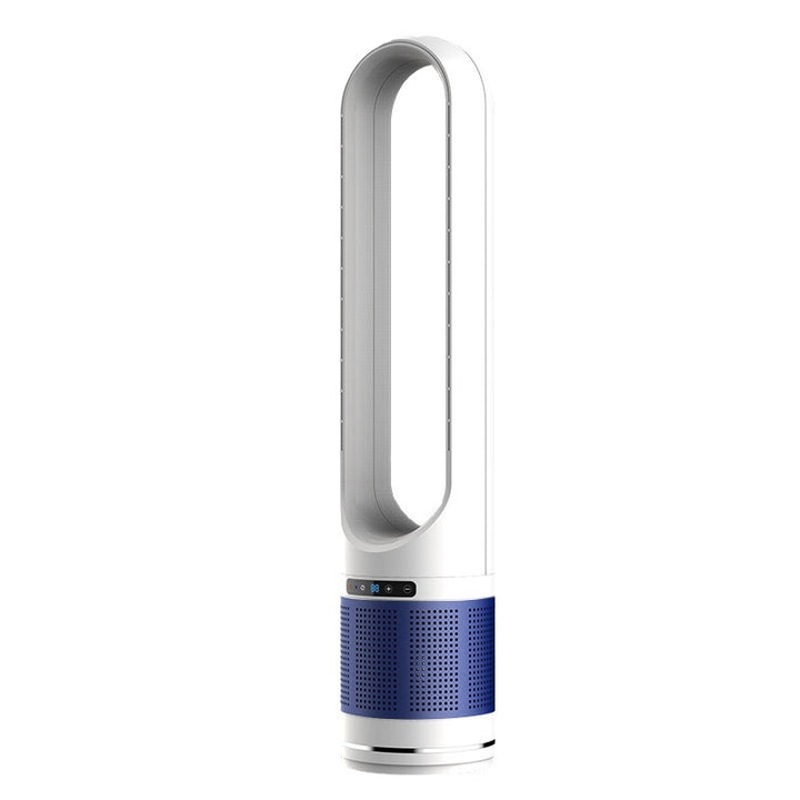 Home Air Purifier Kalsten