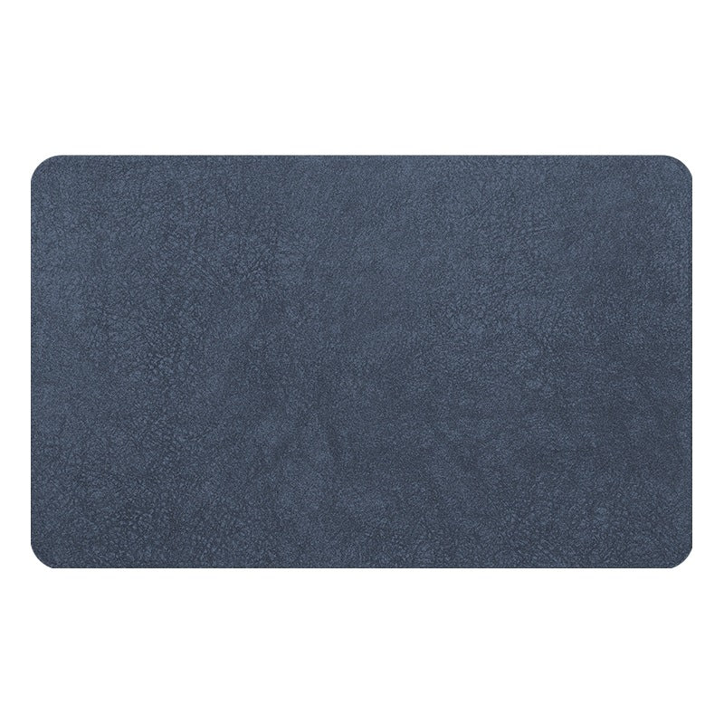 Non-Slip Kitchen Counter Mat