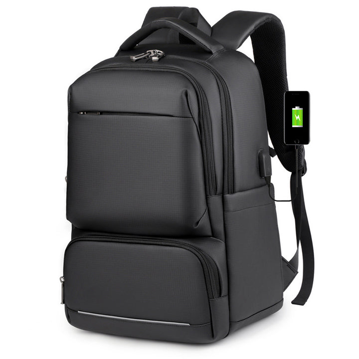 Smart Charging Utility Backpack Kalsten