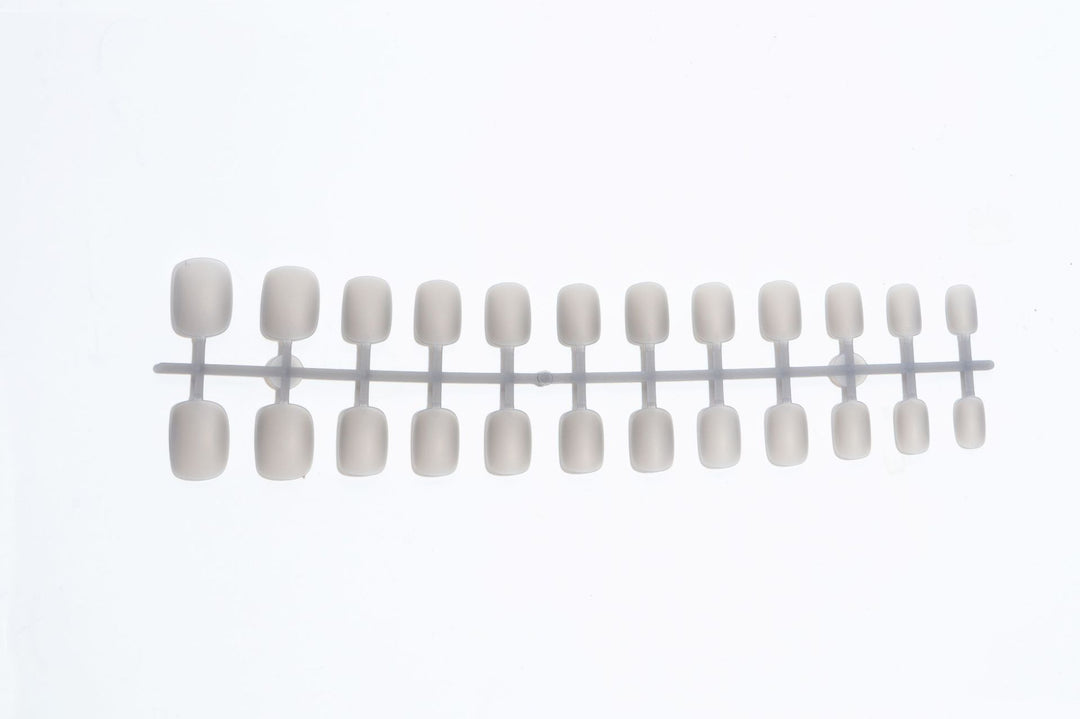 Nail Art Practice Tips Kalsten 1789085936