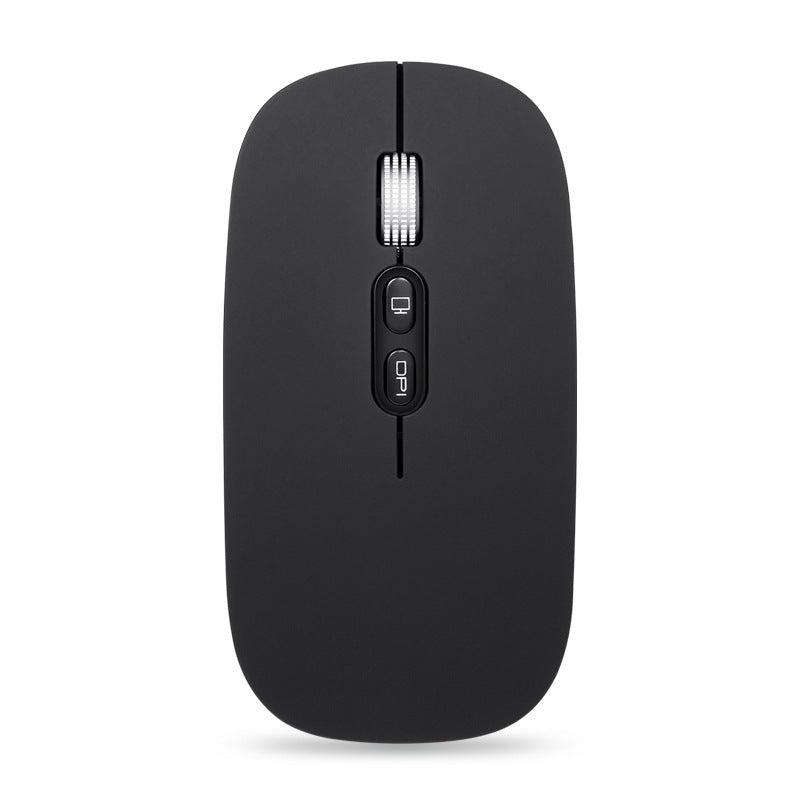 Wireless Precision Optical Mouse Kalsten