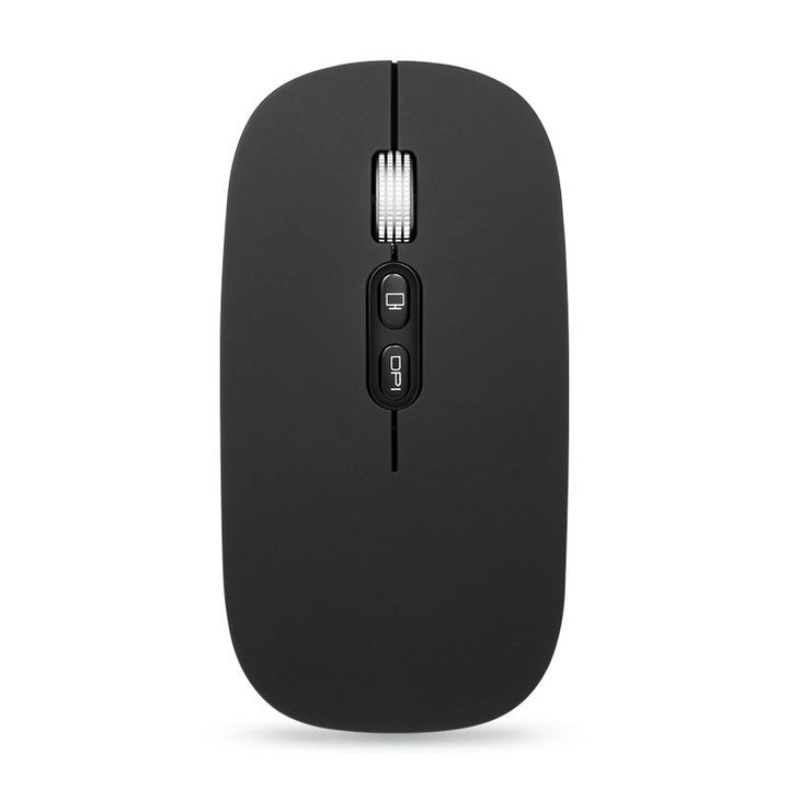 Wireless Precision Optical Mouse Kalsten