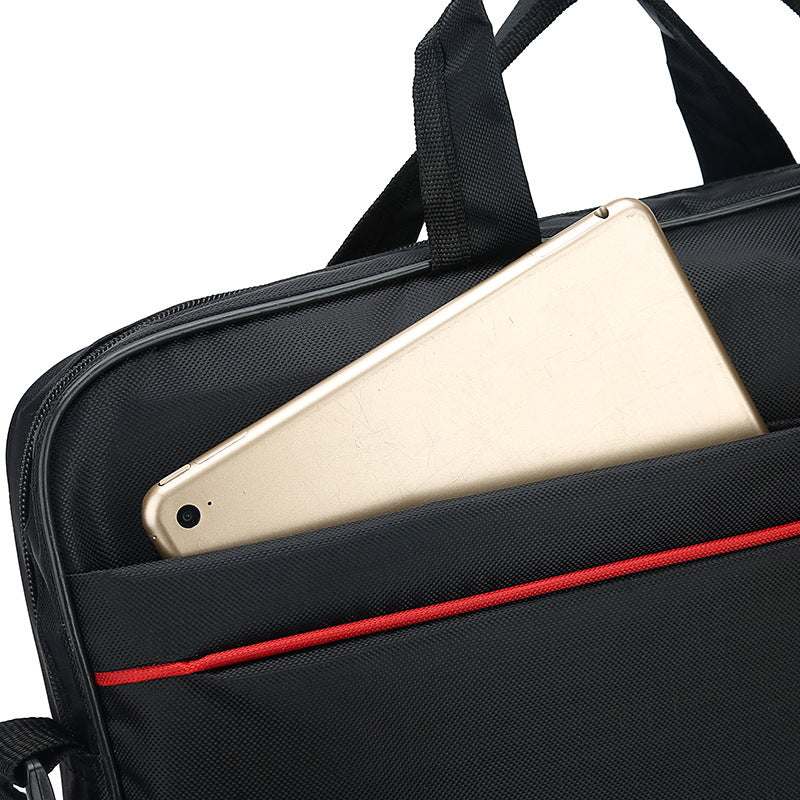 Durable Business Laptop Briefcase Kalsten