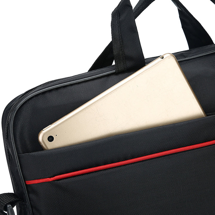 Durable Business Laptop Briefcase Kalsten