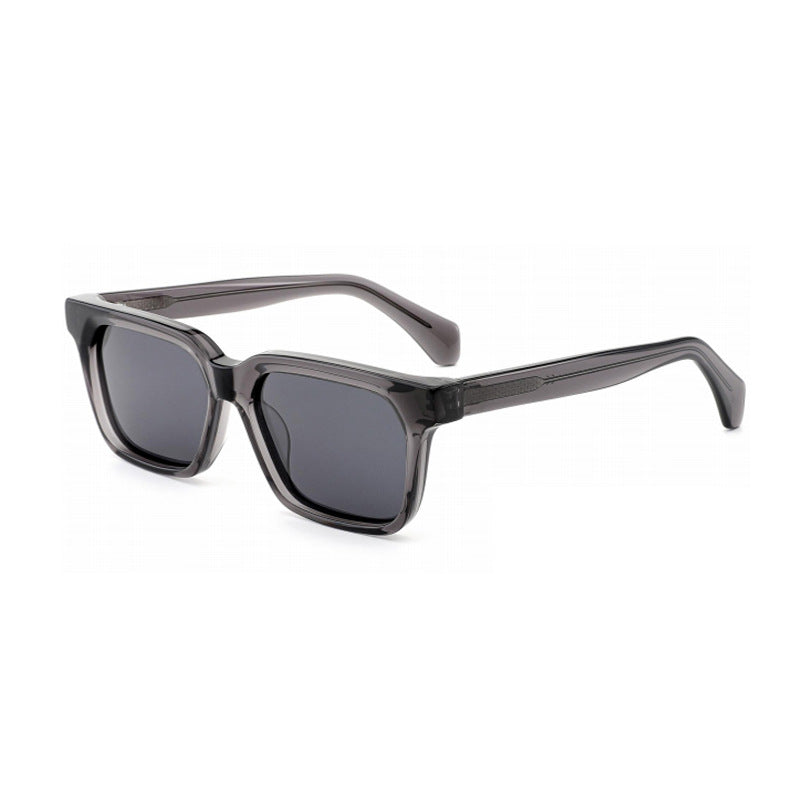 Women's trendy sunglasses with durable design and UV protection Kalsten