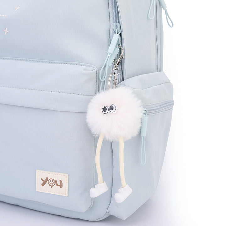 Backpack Kalsten