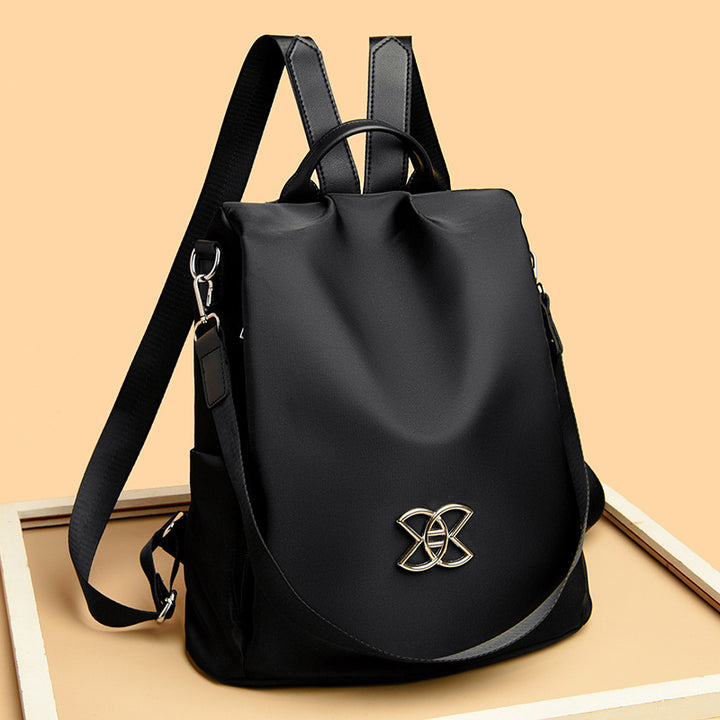 Modern Versatile Backpack Kalsten