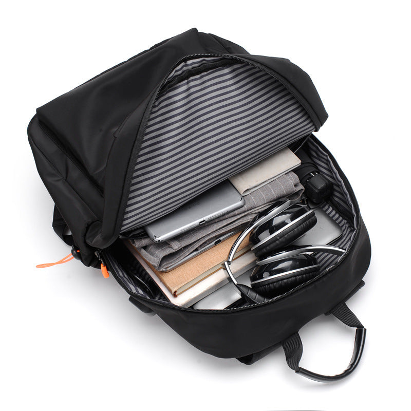 Waterproof Urban Backpack Kalsten