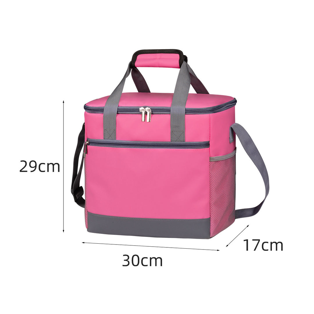 Ladies Cooler Bag Kalsten