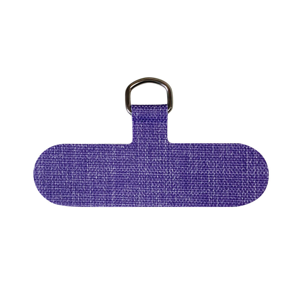 Durable Utility Strap Kalsten