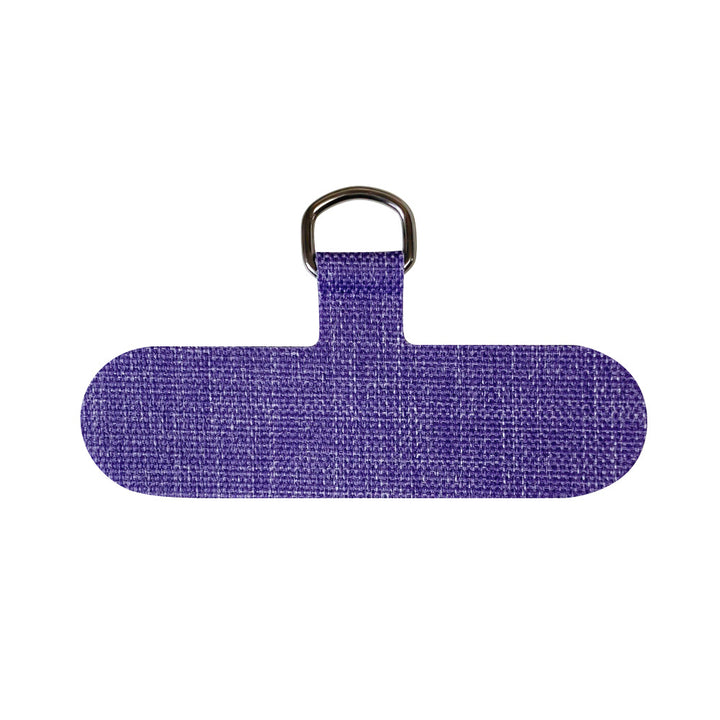 Durable Utility Strap Kalsten