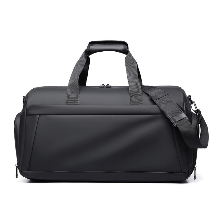 Versatile Sports Travel Duffel Bag Kalsten
