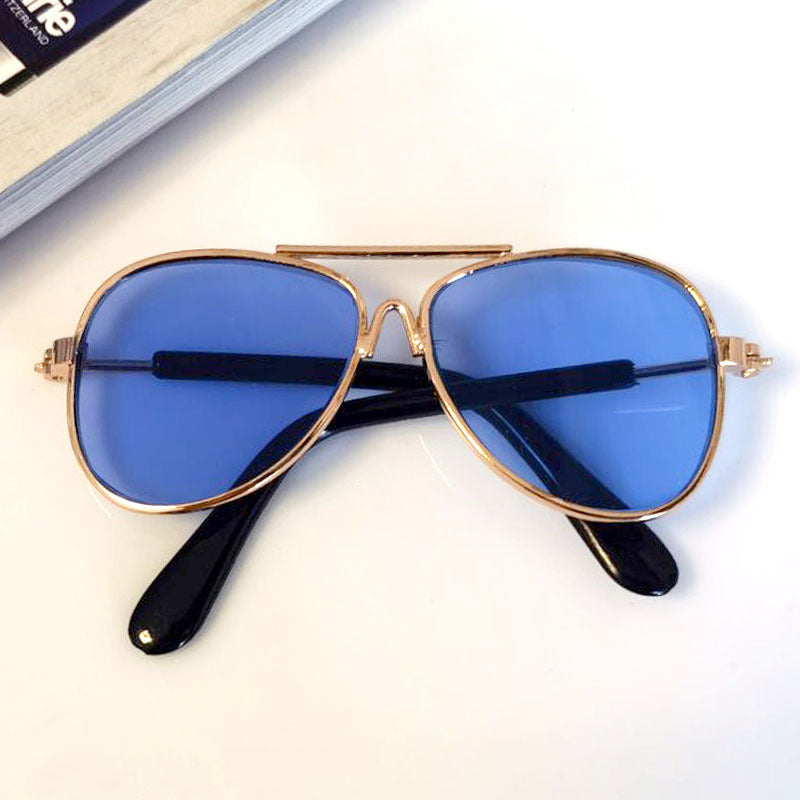Women's trendy sunglasses Kalsten