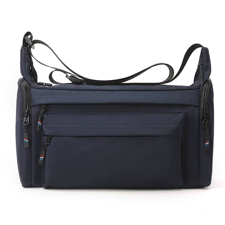 Multifunctional Utility Bag