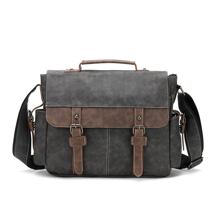 Messenger Bag Kalsten
