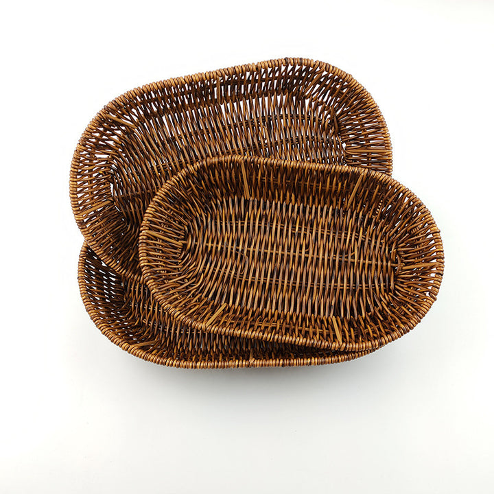 Decorative Storage Kalsten