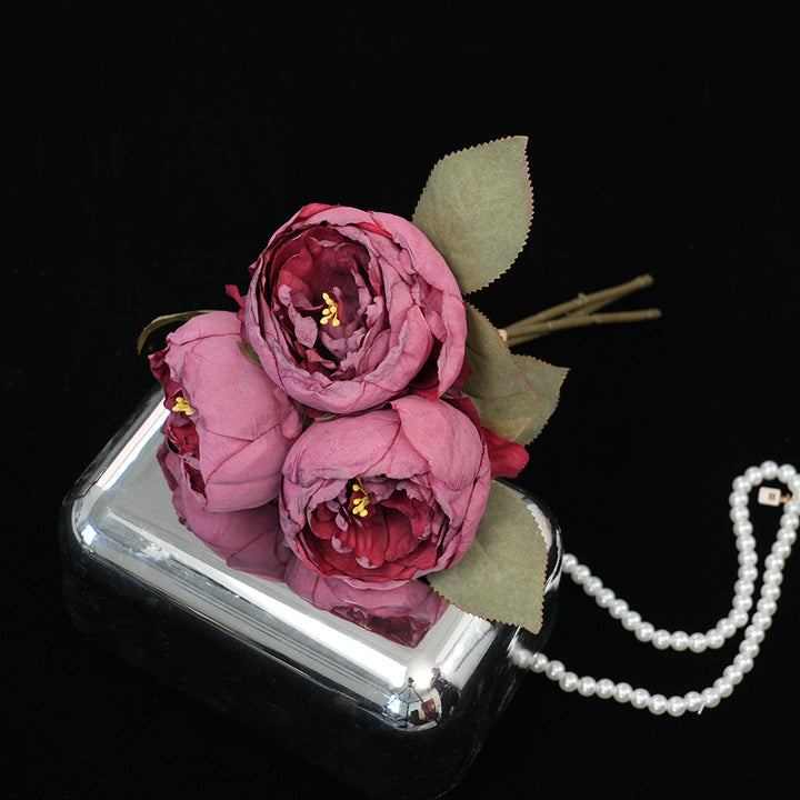 Elegant Floral Arrangement