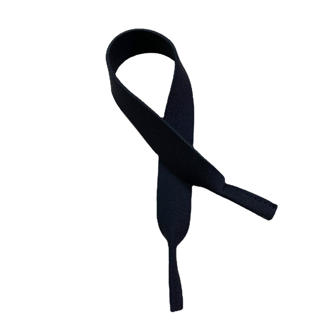 Reflective Elastic Shoelaces Kalsten