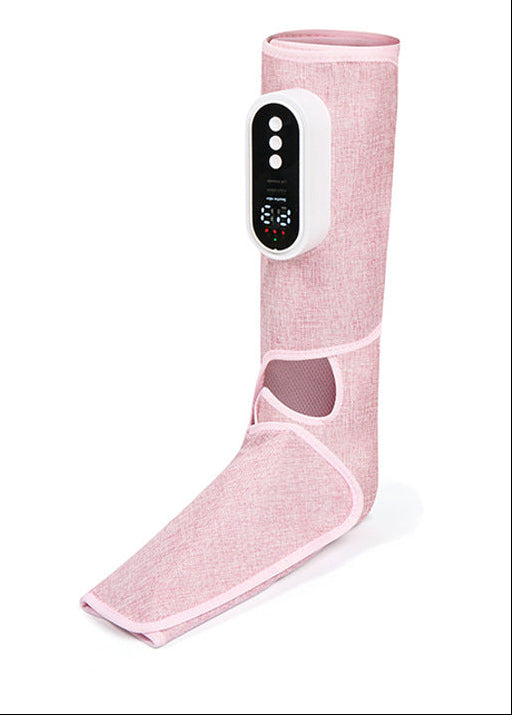 Air Compression Leg Massager Kalsten