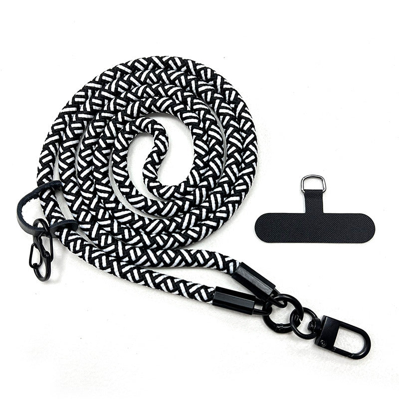 Durable Reflective Dog Leash Kalsten