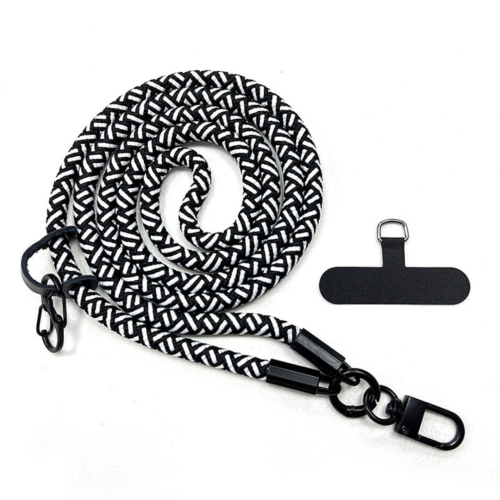 Durable Reflective Dog Leash Kalsten
