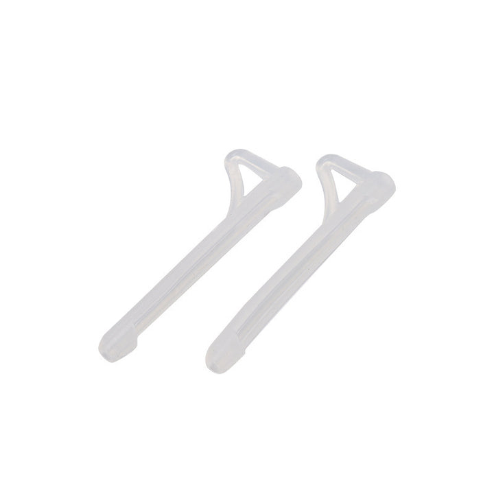 Silicone Eyewear Strap Adjusters Kalsten