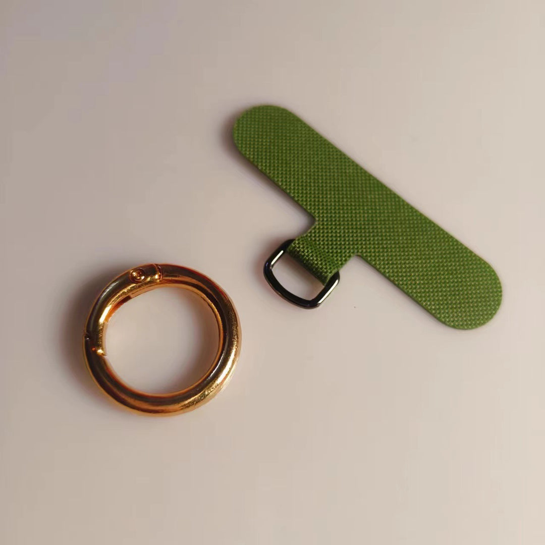 Durable Keyring Accessory Kalsten