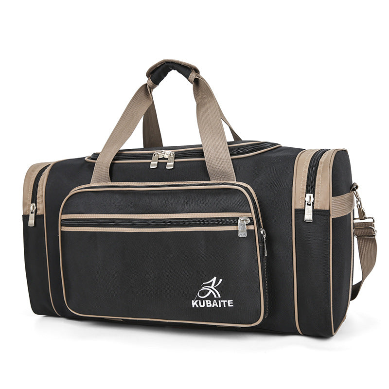 Gym Travel Bag Kalsten