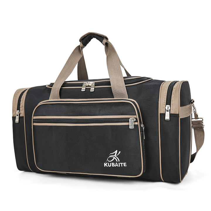 Gym Travel Bag Kalsten