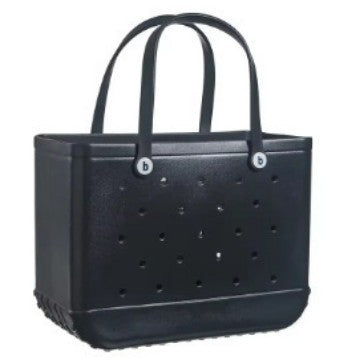 Versatile storage bag Kalsten