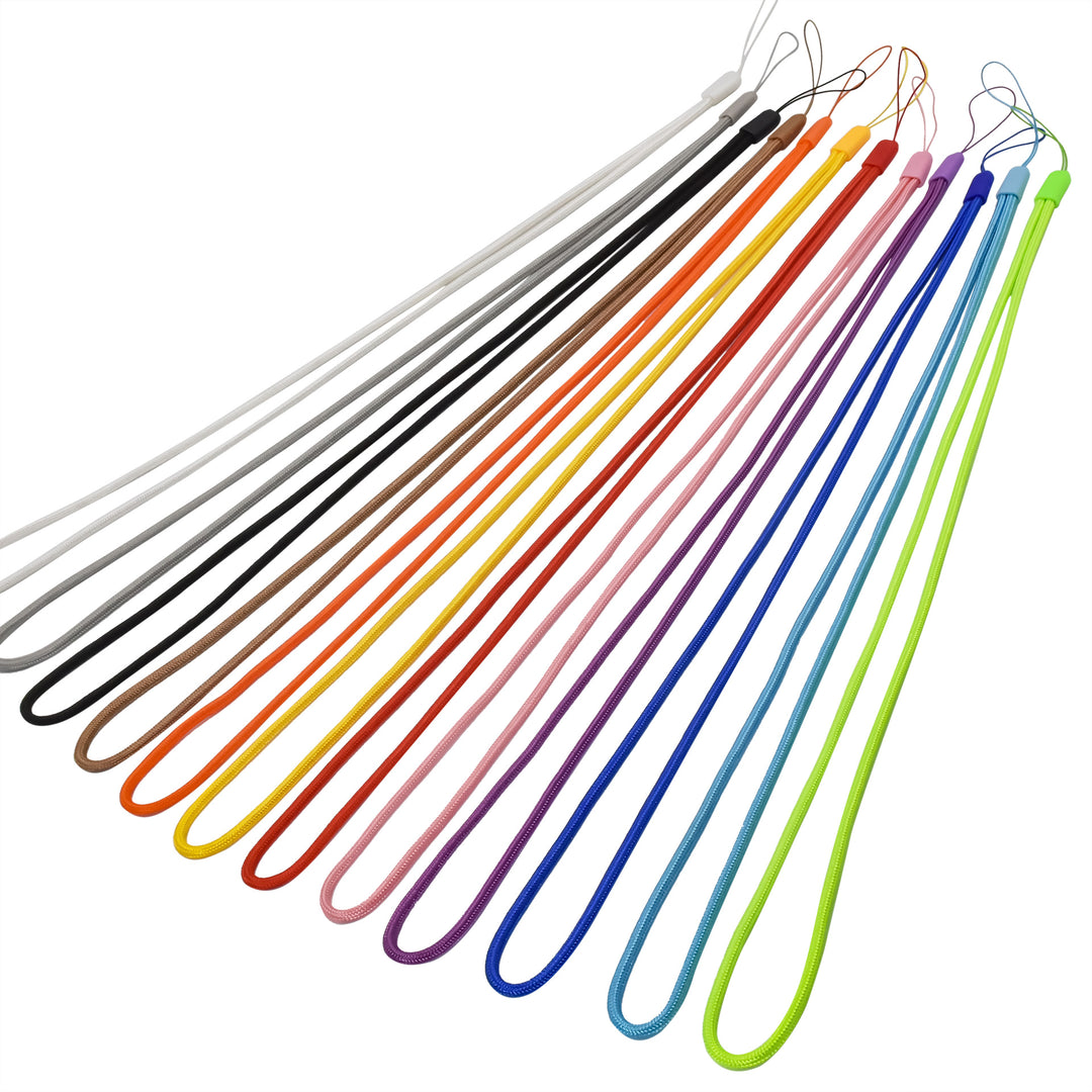 Durable Elastic Shoelaces Kalsten