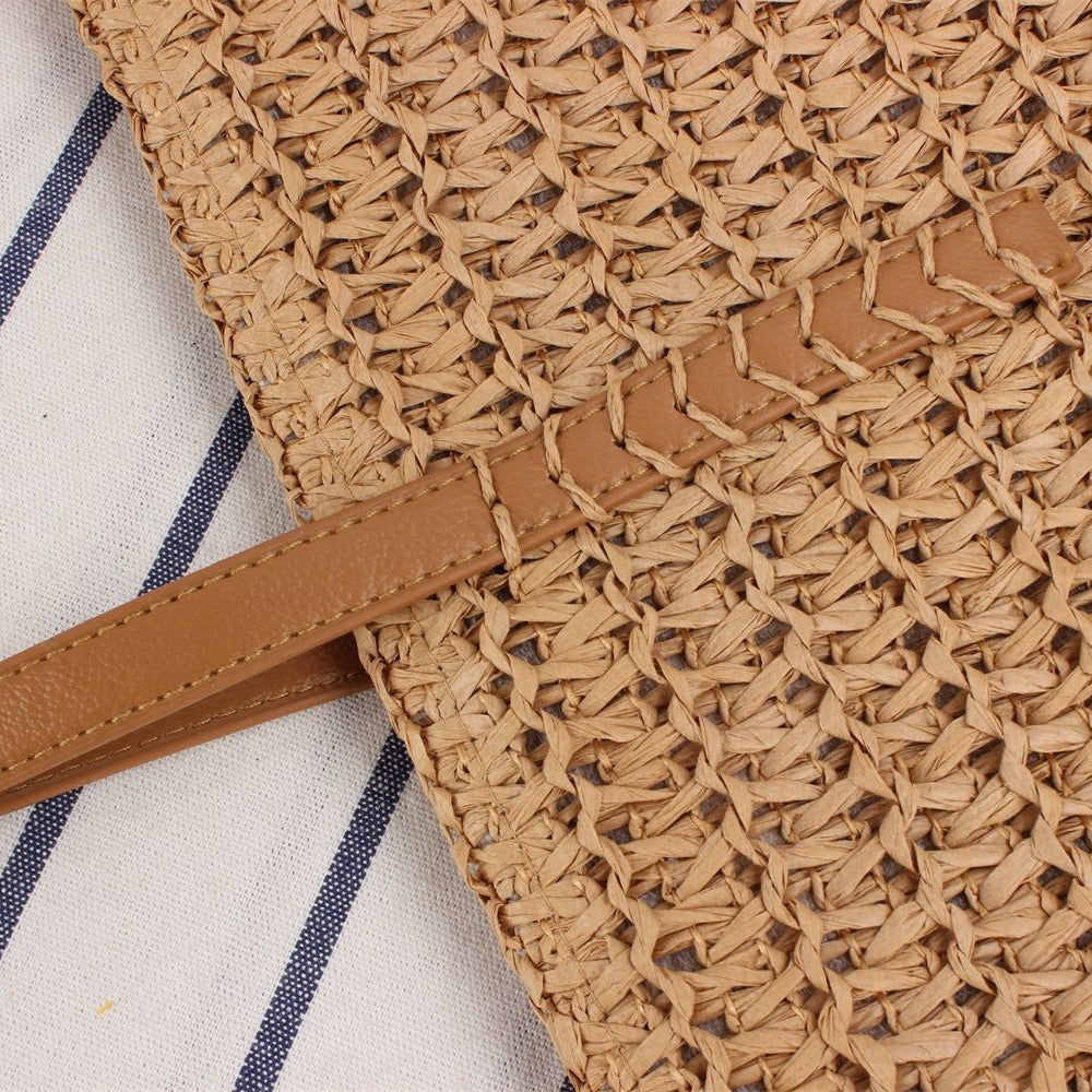 Shopping stocking Kalsten