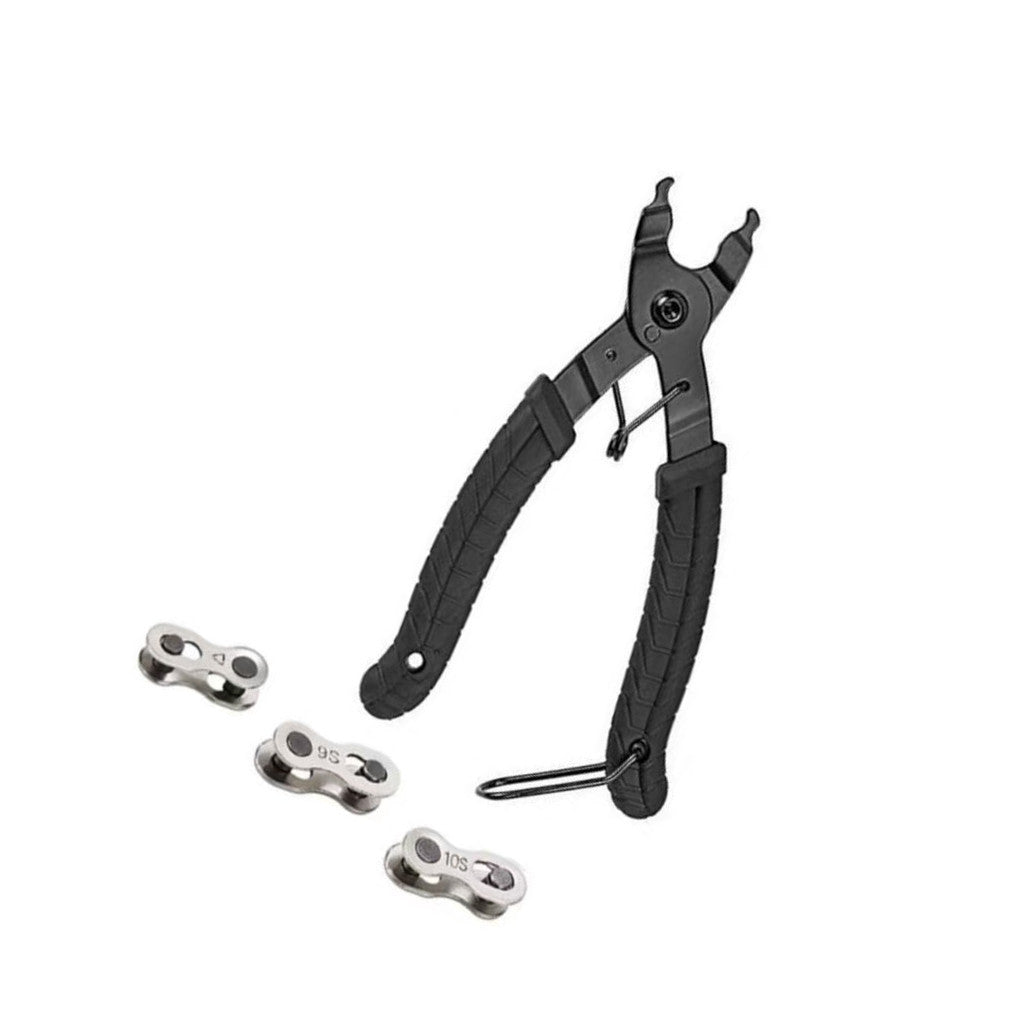 Bicycle Chain Breaker Tool Kit Kalsten