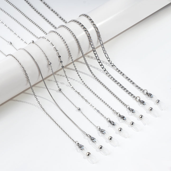 Glasses Chain Kalsten