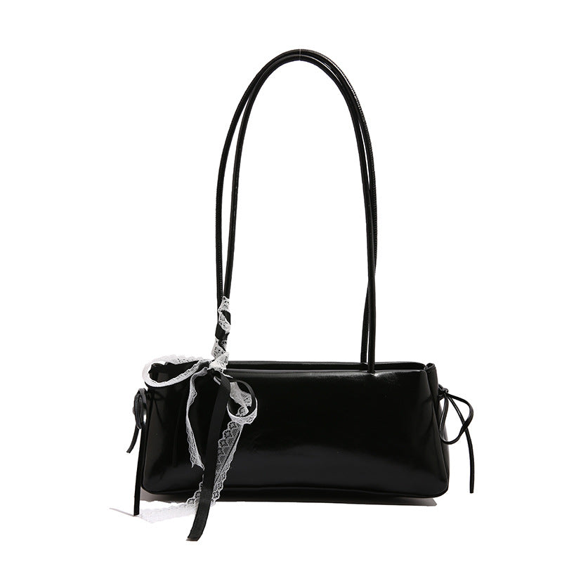 Minimalist Handheld Clutch