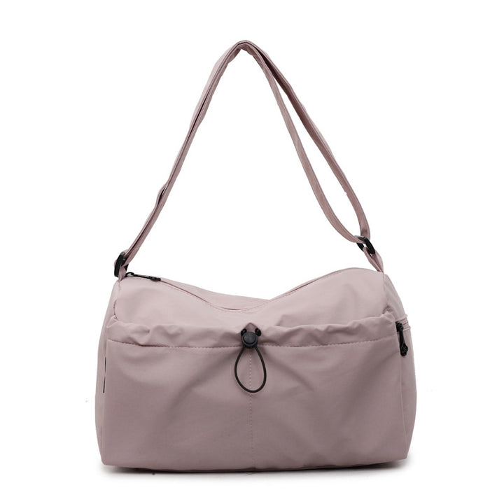 Versatile All-Purpose Duffel Kalsten