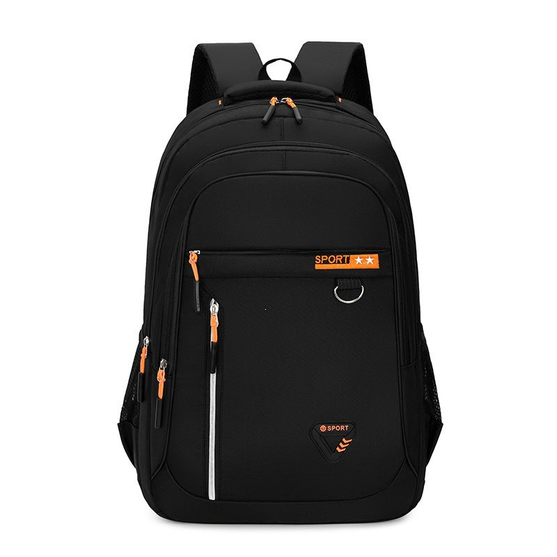 Multifunctional Sports Backpack Kalsten