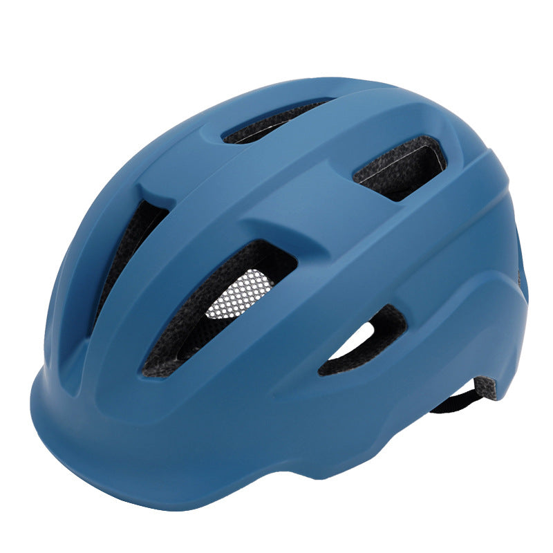 Bike helmet Kalsten