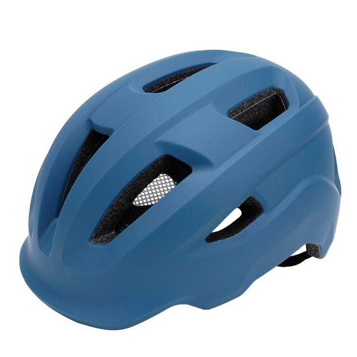 Bike helmet Kalsten