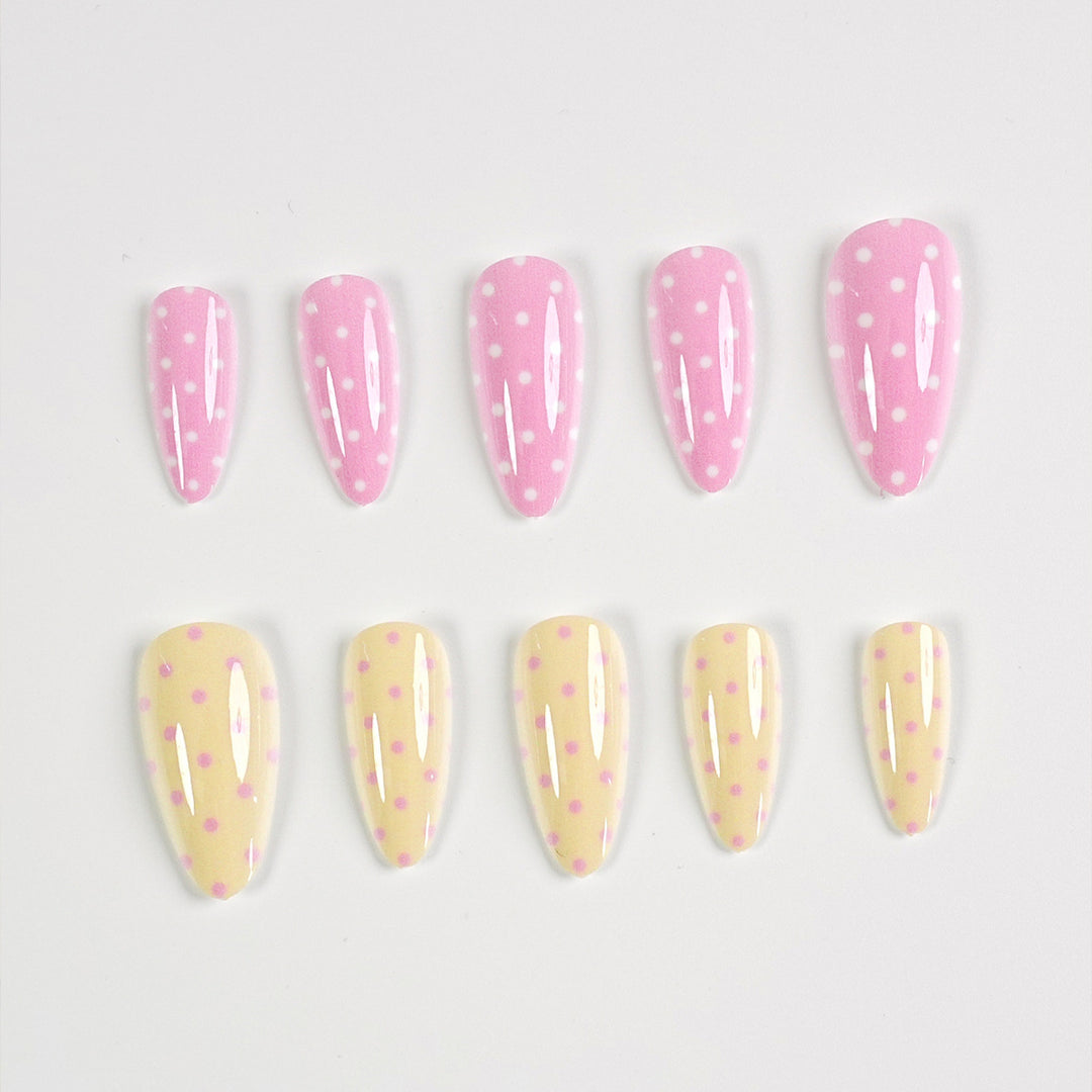 Nail Art